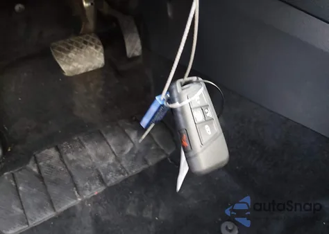 2025 Volkswagen Jetta 1.5T Se from USA, damaged, VIN 3VW7X7BU4SM074456